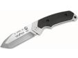 After TOPS Knives and Buck created the award winning 095 CSAR-T it was an easy choice to create additional options for this line of knives. Basically, this folder is a reduced weight version of the CSAR-T Pro Folder. This slimline version is the perfect
