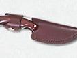 The Buck Knives Alpha Hunter, Brown Leather usually ships same day.
Manufacturer: Buck Knives
Price: $15.2000
Availability: In Stock
Source: http://www.code3tactical.com/buck-knives-alpha-hunter-brown-leather.aspx