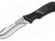 The Buck Knives ErgoHunter - Select usually ships same day.
Manufacturer: Buck Knives
Price: $68.0000
Availability: In Stock
Source: http://www.code3tactical.com/buck-knives-ergohunter---select.aspx