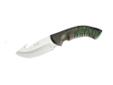 Buck Knives Omni Hntr 12PT Green Camo Handle 394CMG
Manufacturer: Buck Knives
Model: 394CMG
Condition: New
Availability: In Stock
Source: http://www.fedtacticaldirect.com/product.asp?itemid=50223