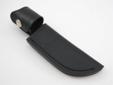 The Buck Knives Skinner, Black Leather usually ships same day.
Manufacturer: Buck Knives
Price: $12.8000
Availability: In Stock
Source: http://www.code3tactical.com/buck-knives-skinner-black-leather.aspx