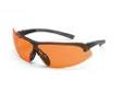 "
Browning 12720 Buckmark Shooting Glasses Orange
Buckmark Shooting Glasses, Orange
- Suspended lens offers an unobstructed view, maximum protection, stylish looks and offer 99% UV protection
- Wrap-around polycarbonate lens offers side protection
-