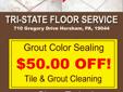 Bucks County Grout Cleaning Services
Grout Cleaning
Grout cleaning services are provided by many grout cleaning service providers on the internet. Removing stains from tile grout can be a painstaking task, and doing it throughout the whole house can be