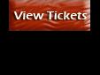 Purchase Buddy Guy Concert Tickets in New York on 6/27/2013!
2013 Buddy Guy New York Tickets!
Event Info:
New York
Buddy Guy
6/27/2013 8:00 pm
at
B.B. King Blues Club & Grill - New York