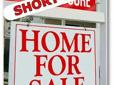 Â 
Â 
Buffalo NY Short Sale Realtors
llllll
If you are struggling to afford your home, you may be desperately looking for a way out. We have good news! A short sale allows you to get out from under your property while also potentially being forgiven of