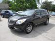 Lone Star Auto Sales
6724A Sherman St Houston, TX 77011
(713) 923-7733
2013 Buick Enclave Brown / Brown
0 Miles / VIN: 5GAKRCKD4DJ136844
Contact Sales Department
6724A Sherman St Houston, TX 77011
Phone: (713) 923-7733
Visit our website at