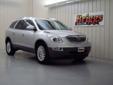 Briggs Buick GMC
Â 
2010 Buick Enclave ( Email us )
Â 
If you have any questions about this vehicle, please call
800-768-6707
OR
Email us
Year:
2010
Mileage:
26390
Make:
Buick
VIN:
5GALRBED5AJ174069
Stock No:
CBT20281E1
Body type:
2WD Sport Utility