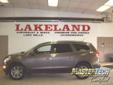 Lakeland GM
N48 W36216 Wisconsin Ave., Oconomowoc, Wisconsin 53066 -- 877-596-7012
2010 BUICK ENCLAVE CXL 2 Pre-Owned
877-596-7012
Price: $36,900
Two Locations to Serve You
Click Here to View All Photos (12)
Two Locations to Serve You
Description:
Â 