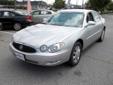 Make: Buick
Model: LaCrosse
Color: Silver
Year: 2007
Mileage: 53104
Call Us At 1-800-382-4736 ! GUARANTEED CREDIT APPROVAL IN MINUTES. CALL - COME IN - OR VISIT US ON THE WEB WWW.KOOLAUTOMOTIVE.COM. 100'S OF CARS IN STOCK AND PAYMENTS TO FIT EVERY BUDGET.