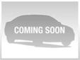 2007 Buick LaCrosse CXS $12,986
Olathe Kia
130 N. Fir ST.
Olathe, KS 66061
(913)390-6800
Retail Price: Call for price
OUR PRICE: $12,986
Stock: R2346A
VIN: 2G4WE587171135430
Body Style: Sedan
Mileage: 79,414
Engine: 6 Cyl. 3.6L
Transmission: 4-Speed