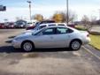 Lakeland GM
N48 W36216 Wisconsin Ave., Oconomowoc, Wisconsin 53066 -- 877-596-7012
2007 BUICK LACROSSE CXS Pre-Owned
877-596-7012
Price: $15,995
Two Locations to Serve You
Click Here to View All Photos (13)
Two Locations to Serve You
Description:
Â 
LOCAL