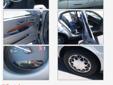 Â Â Â Â Â Â 
2000 BUICK Le Sabre
Has V6 engine.
This SILVER vehicle is a great deal.
Keyless Entry
Dual Air Bags
Alloy Wheels
ABS Brakes
Driver Side Air Bag
AM/FM Compact Disc Player
Alarm System
Power Windows
Intermittent Wipers
Call us to find more
lv7r59i