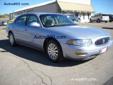 Price: $7995
Make: Buick
Model: LESABRE--LIMITED
Year: 2005
Technical details . Make : Buick, Model : LESABRE LIMITED, Version : Gl, year : 2005, . Technical features : . Automovil, mileage : 104.201 Km., Options : . Fuel : Naphtha ., Greeley.
Source:
