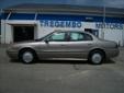 Â .
Â 
2000 Buick LeSabre
$0
Call 724-426-8007
LOW Mi, PERFECT CARFAX, 2 PRIOR PERSONAL OWNER, METICULOUSLY MAINTAINED! EXTENSIVE NAT'L WARRANTY INCL w Either RETAIL SALE and/or RENT to OWN / LEASE to OWN! ASK about Our Guaranteed Credit Approval! CALL NOW