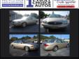 2005 Buick LeSabre Limited V6 3.8L OHV engine Sedan 4 door Light Cashmere interior 05 FWD Automatic transmission Gasoline Cashmere Metallic exterior
guaranteed credit approval financed financing pre-owned trucks used cars pre owned trucks low payments