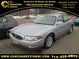 2005 Buick LeSabre Limited $4,995
Car Connection Central, Llc
1232 Schofield Ave.
Schofield, WI 54476
(715)359-8815
Retail Price: Call for price
OUR PRICE: $4,995
Stock: 9744
VIN: 1G4HR54KX5U279390
Body Style: Limited 4dr Sedan
Mileage: 155,840
Engine: 6