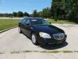 Yes Auto sales
853 Washington Ave Holland, MI 49423
(616) 994-8601
2011 Buick Lucerne Black / Gray
164,000 Miles / VIN: 1G4HC5EM0BU113117
Contact David Barz
853 Washington Ave Holland, MI 49423
Phone: (616) 994-8601
Visit our website at yesauto2014.com