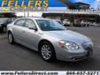 Fellers Chevrolet
Â 
2010 Buick Lucerne ( Email us )
Â 
If you have any questions about this vehicle, please call
800-399-7965
OR
Email us
Features & Options
Â 
Model:
Lucerne
Exterior Color:
Quicksilver Metallic
Make:
Buick
Year:
2010
Interior Color: