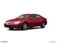 Lee Peterson Motors
410 S. 1ST St., Yakima, Washington 98901 -- 888-573-6975
2011 Buick Lucerne CXL Pre-Owned
888-573-6975
Price: Call for Price
Free Anniversary Oil Change With Purchase!
Click Here to View All Photos (11)
We Deliver Customer