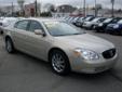 Carfagno Chevrolet
1230 East Ridge Pike, Â  Plymouth Meeting, PA, US -19462Â  -- 215-479-5482
2007 Buick Lucerne V6 CXL
Low mileage
Call For Price
Free Carfax Report! 
215-479-5482
Â 
Contact Information:
Â 
Vehicle Information:
Â 
Carfagno Chevrolet