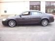 Lakeland GM
N48 W36216 Wisconsin Ave., Oconomowoc, Wisconsin 53066 -- 877-596-7012
2008 BUICK LUCERNE CXL Pre-Owned
877-596-7012
Price: $19,995
Two Locations to Serve You
Click Here to View All Photos (11)
Two Locations to Serve You
Description:
Â 
LOCATED