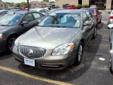 Lakeland GM
N48 W36216 Wisconsin Ave., Oconomowoc, Wisconsin 53066 -- 877-596-7012
2011 BUICK LUCERNE EXL Pre-Owned
877-596-7012
Price: $35,995
Two Locations to Serve You
Click Here to View All Photos (9)
Two Locations to Serve You
Description:
Â 
--