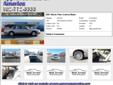 Visit our web site at www.approvedautoonline.com. Email us or visit our website at www.approvedautoonline.com Call 502-772-3333 today to see if this automobile is still available.