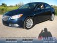 Tim Martin Plymouth Buick GMC
Â 
2011 Buick Regal ( Email us )
Â 
If you have any questions about this vehicle, please call
800-465-5714
OR
Email us
Model:
Regal
Price:
$ 22,900.00
Body type:
4door MidSize Passenger Car
Make:
Buick
Year:
2011
Condition: