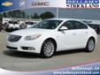 Bellamy Strickland Automotive
Easy To Work With!
Click on any image to get more details
Â 
2011 Buick Regal ( Click here to inquire about this vehicle )
Â 
If you have any questions about this vehicle, please call
Used Car Department 800-724-2160
OR
Click