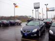 Lakeland GM
N48 W36216 Wisconsin Ave., Oconomowoc, Wisconsin 53066 -- 877-596-7012
2011 BUICK REGAL TURBO CXL TO5 Pre-Owned
877-596-7012
Price: $28,495
Two Locations to Serve You
Click Here to View All Photos (11)
Two Locations to Serve You
Description: