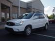2006 Buick Rendezvous CXL
Sellers Renew Auto Center
9603 Dixie Hwy
Clarkston, MI 48347
(248)625-5500
Retail Price: Call for price
OUR PRICE: Call for price
Stock: BL1546
VIN: 3G5DB03L66S591901
Body Style: SUV AWD
Mileage: 150,190
Engine: 6 Cyl. 3.5L