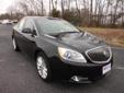 Patrick Buick GMC KIA
405 S. Washington Hwy, Â  Ashland, VA, US -23005Â  -- 800-483-1559
2012 Buick Verano
BANK FINANCING-GREAT RATES-CALL NOW!
Price: $ 23,470
We have the Vehicle & Financing to Meet Your Needs, Call 800-483-1559 Today! 
800-483-1559
About