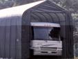 ???Build a Portable Garage Shelter You ? Stop Weather Damage ? Keep It New!