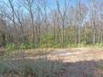 Build Your Dream Home on 1.71 acres in established neighborhood, driveway is 75% complete to building site, public water and gas are underground and proximate to building site. Subdivision of custom homes easily accessible to shopping and expressway!!