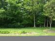 Build your dream home on this gorgeous 1 acre site with plenty of trees and potential privacy. Highly desirable location of fine custom homes. Deed restrictions.
Property Type: Lot/Land
Address: 5910 Squirrelsnest Lane
City: Cincinnati
State: OH