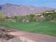 Design Build your new home with John W. Kline Homes. This lot is to be sold as a build to suit package. Lovely acre plus home site in La Paloma Estates backing on the golf course. Flat easy build would allow a one level home easily. Call Lynn Kline Realty