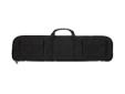 Cases, Soft Long Gun "" />
"Bulldog Cases 35"""" Tactical Shotgun Case Blk BD492"
Manufacturer: Bulldog Cases
Model: BD492
Condition: New
Availability: In Stock
Source: http://www.fedtacticaldirect.com/product.asp?itemid=47360