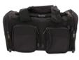 Shooting Range Bags and Cases "" />
Bulldog Cases Economy Blk Range Bag w/Strap BD900
Manufacturer: Bulldog Cases
Model: BD900
Condition: New
Availability: In Stock
Source: http://www.fedtacticaldirect.com/product.asp?itemid=44809