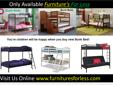 Furniture cheap online free shipping?
Â Check the PriceÂ Click Here
Please visit our online store take advantage of these low prices free delivery
Please visit our online store take advantage of these low prices free delivery
Visit us online to save money