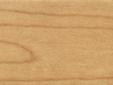 Burke Vinyl Flooring Fine Grain Series Blond Oak
Product Specifications
Surface Dimensions:
3.6" x 37.4" (9.1 cm x .95 m)
Carton Contents:
15 Pieces
Carton Coverage:
6 Mil: 56 planks/ctn, [(52.7 sq. ft), (4.9 sq. m.)]
12 Mil: 38 planks/ctn, [(35.7 sq.