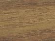 Burke Vinyl Flooring Fine Grain Series Chestnut
Product Specifications
Surface Dimensions:
3.6" x 37.4" (9.1 cm x .95 m)
Carton Contents:
15 Pieces
Carton Coverage:
6 Mil: 56 planks/ctn, [(52.7 sq. ft), (4.9 sq. m.)]
12 Mil: 38 planks/ctn, [(35.7 sq. ft),