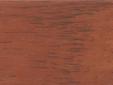 Burke Vinyl Flooring Fine Grain Series Dark Cherry
Product Specifications
Surface Dimensions:
3.6" x 37.4" (9.1 cm x .95 m)
Carton Contents:
15 Pieces
Carton Coverage:
6 Mil: 56 planks/ctn, [(52.7 sq. ft), (4.9 sq. m.)]
12 Mil: 38 planks/ctn, [(35.7 sq.