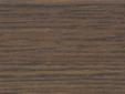 Burke Vinyl Flooring Fine Grain Series Dark Walnut
Product Specifications
Surface Dimensions:
3.6" x 37.4" (9.1 cm x .95 m)
Carton Contents:
15 Pieces
Carton Coverage:
6 Mil: 56 planks/ctn, [(52.7 sq. ft), (4.9 sq. m.)]
12 Mil: 38 planks/ctn, [(35.7 sq.