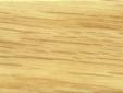 Burke Vinyl Flooring Fine Grain Series Gold Oak
Product Specifications
Surface Dimensions:
3.6" x 37.4" (9.1 cm x .95 m)
Carton Contents:
15 Pieces
Carton Coverage:
6 Mil: 56 planks/ctn, [(52.7 sq. ft), (4.9 sq. m.)]
12 Mil: 38 planks/ctn, [(35.7 sq. ft),