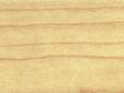 Burke Vinyl Flooring Fine Grain Series Natural Oak
Product Specifications
Surface Dimensions:
3.6" x 37.4" (9.1 cm x .95 m)
Carton Contents:
15 Pieces
Carton Coverage:
6 Mil: 56 planks/ctn, [(52.7 sq. ft), (4.9 sq. m.)]
12 Mil: 38 planks/ctn, [(35.7 sq.