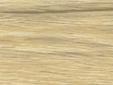 Burke Vinyl Flooring Rustic Series Natural Oak
Product Specifications
Surface Dimensions:
3.6" x 37.4" (9.1 cm x .95 m)
Carton Contents:
15 Pieces
Carton Coverage:
6 Mil: 56 planks/ctn, [(52.7 sq. ft), (4.9 sq. m.)]
12 Mil: 38 planks/ctn, [(35.7 sq. ft),