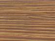Burke Vinyl Flooring Rustic Series Pecan
Product Specifications
Surface Dimensions:
3.6" x 37.4" (9.1 cm x .95 m)
Carton Contents:
15 Pieces
Carton Coverage:
6 Mil: 56 planks/ctn, [(52.7 sq. ft), (4.9 sq. m.)]
12 Mil: 38 planks/ctn, [(35.7 sq. ft), (3.3