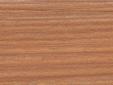 Burke Vinyl Flooring Rustic Series Pine
Product Specifications
Surface Dimensions:
3.6" x 37.4" (9.1 cm x .95 m)
Carton Contents:
15 Pieces
Carton Coverage:
6 Mil: 56 planks/ctn, [(52.7 sq. ft), (4.9 sq. m.)]
12 Mil: 38 planks/ctn, [(35.7 sq. ft), (3.3
