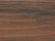 Burke Vinyl Flooring Rustic Series Walnut
Product Specifications
Surface Dimensions:
3.6" x 37.4" (9.1 cm x .95 m)
Carton Contents:
15 Pieces
Carton Coverage:
6 Mil: 56 planks/ctn, [(52.7 sq. ft), (4.9 sq. m.)]
12 Mil: 38 planks/ctn, [(35.7 sq. ft), (3.3
