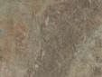 Burke Vinyl Flooring Slate Series Rusty Grey
Product Specifications
Surface Dimensions:
18.5" X 18.5"
Carton Contents:
15 Pieces
Carton Coverage:
35.5 Square Foot Box
Carton Weight:
38 lbs.
Thickness:
12 mil m/m
Wear Layer:
.15 m/m UV Coating